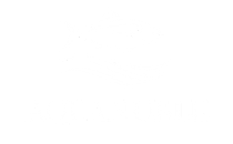 Aqua Noble