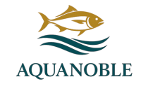 Aqua Noble
