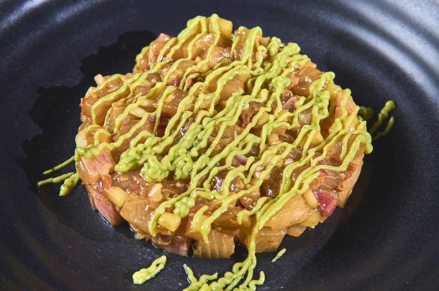 receta pez limon 4 receta pez limon 4